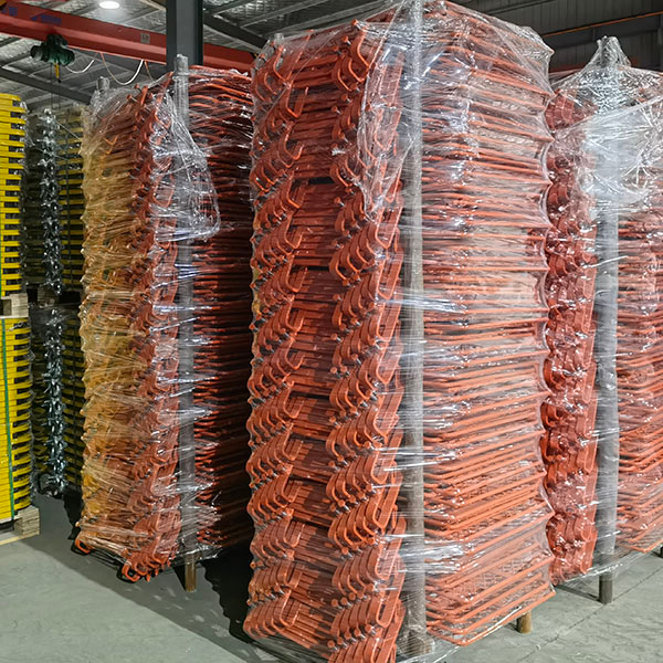 Тұншықтардың қақпағы