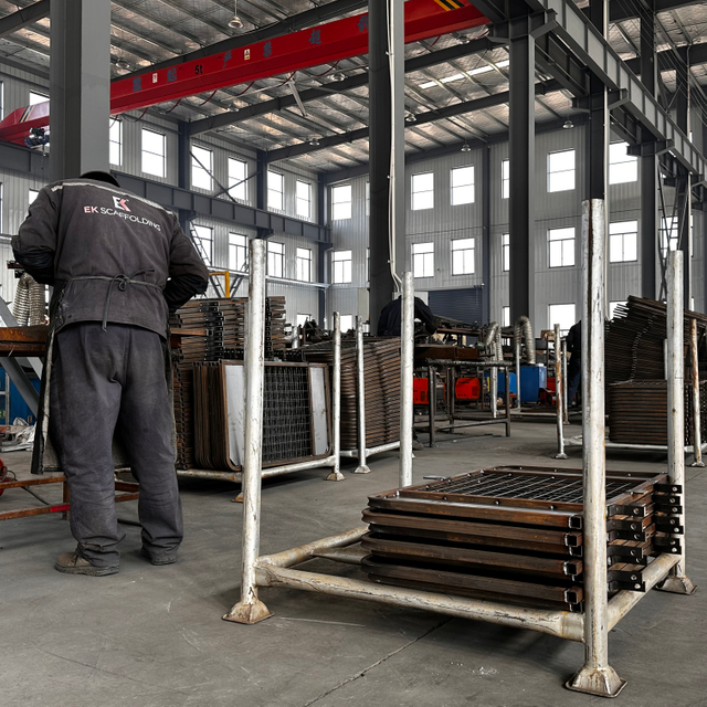 Қақпақтар қақпасы