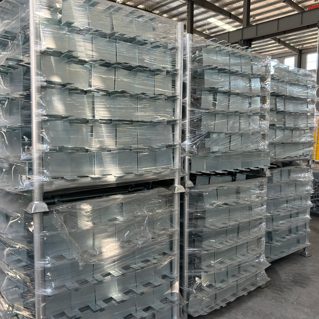 Бұрандалы бұрандалы джек