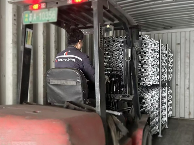 Қинауышқыштарды жеткізу жүйесін жеткізу