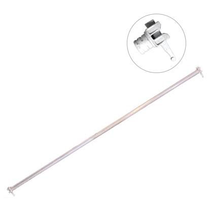 Бухгалтерлік кітап 