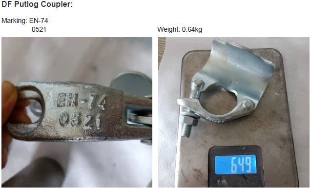 Құсқа түсірілген құлдырау