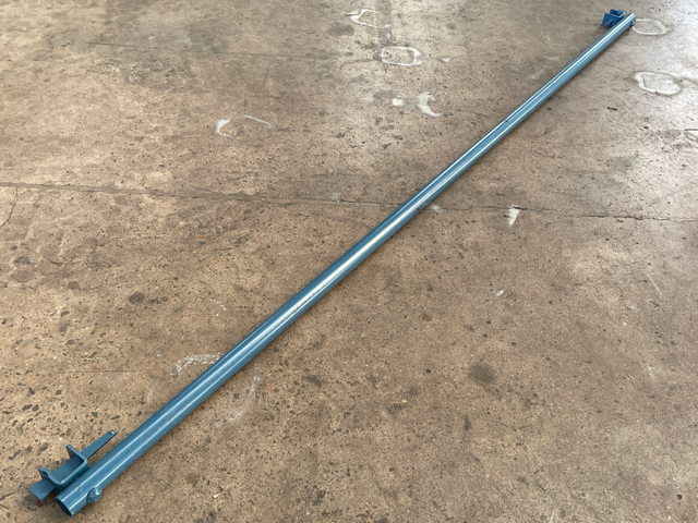 диагональды бөртпелер3