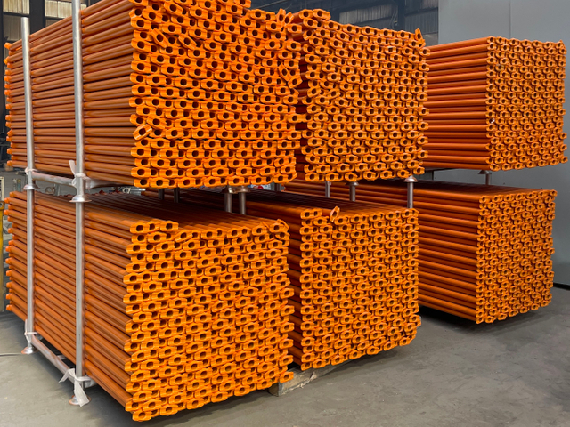 Боялған Cuplock Cuplock Ledger