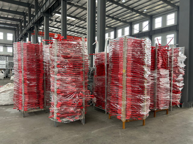 Процесс пропка