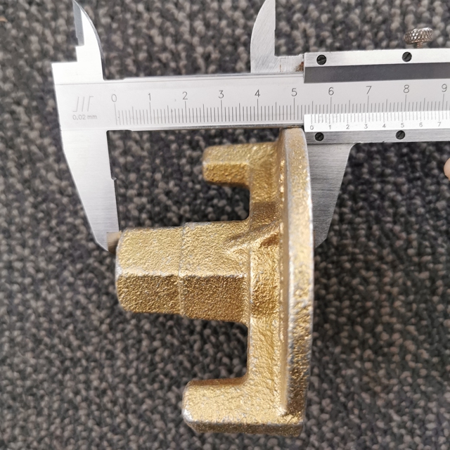 қанатты жаңғақ 2-04