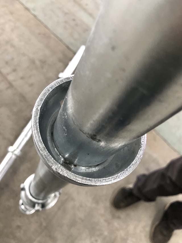 Тік қақпағы 11