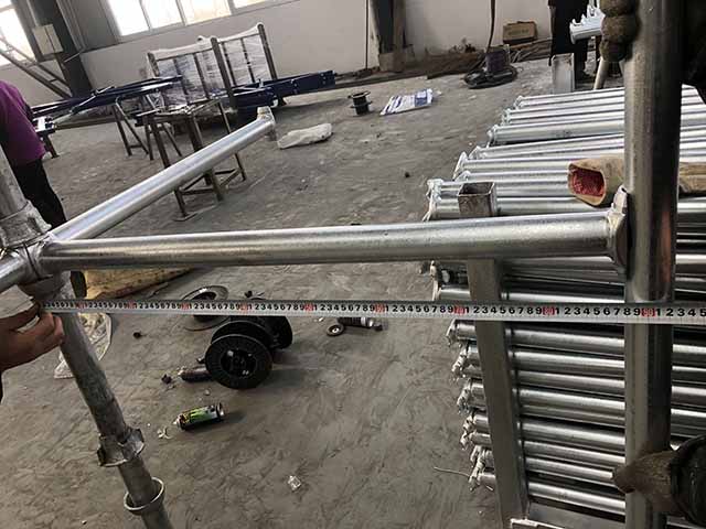 Куплок Ледгер 09