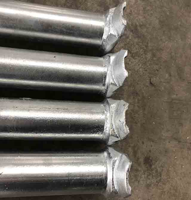 Cuplock Clockling Ledger