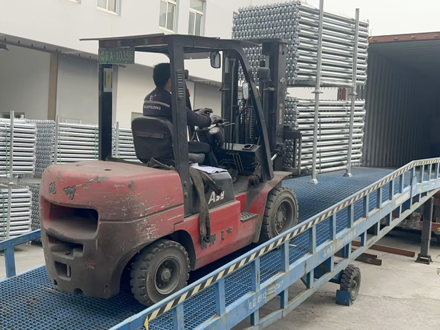 Қоңыраулы тіреу жүйесі