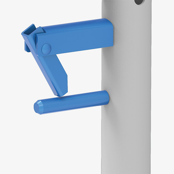 гравитациялық_