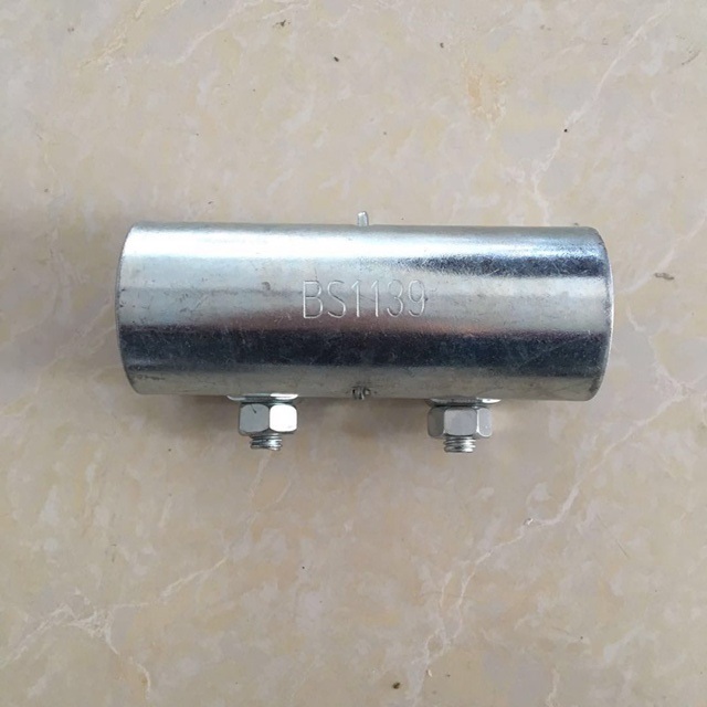 BS1139-EN74-SCAFOLD-қысқыш-қысқыш-қысқыш-қысқышты-сығымдалған-жеңді