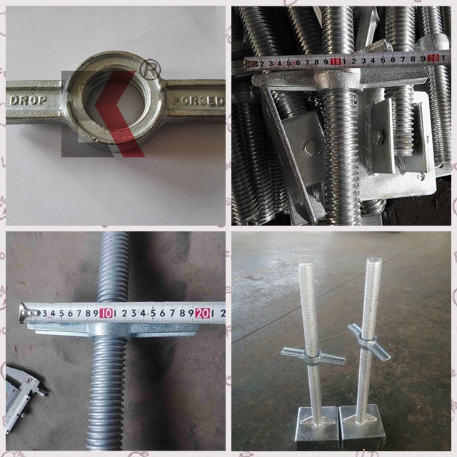 Джек негізі жаңғақ 4