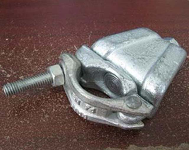 Айналмалы гирдер 08