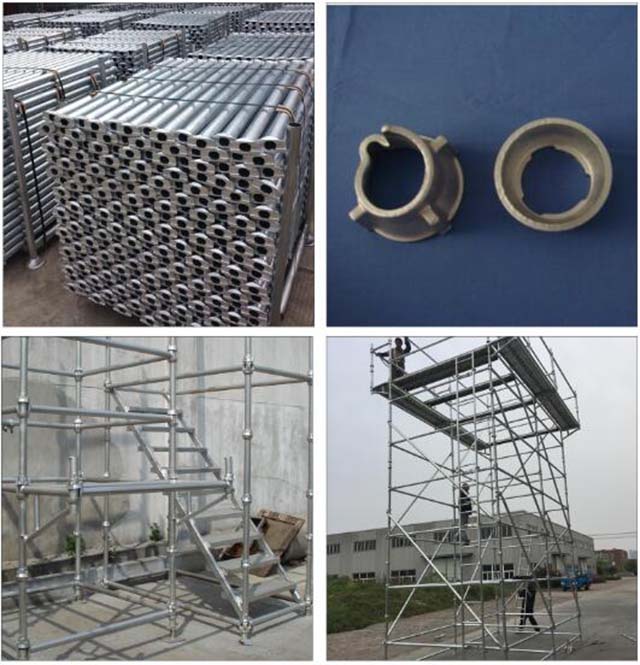 Тасымалдау 11