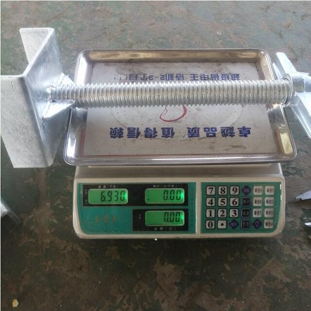 5 бұралған негіз