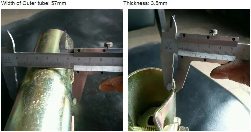 EK-IR-IR-сығымдалған-муфт (5) 