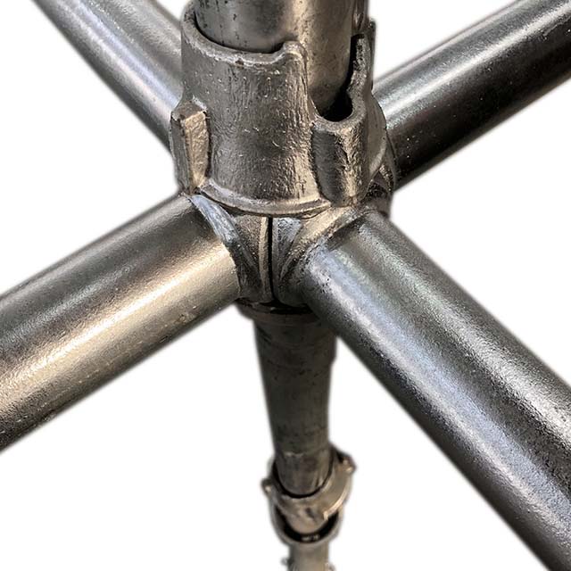 Cuplock Cuplock Ledger