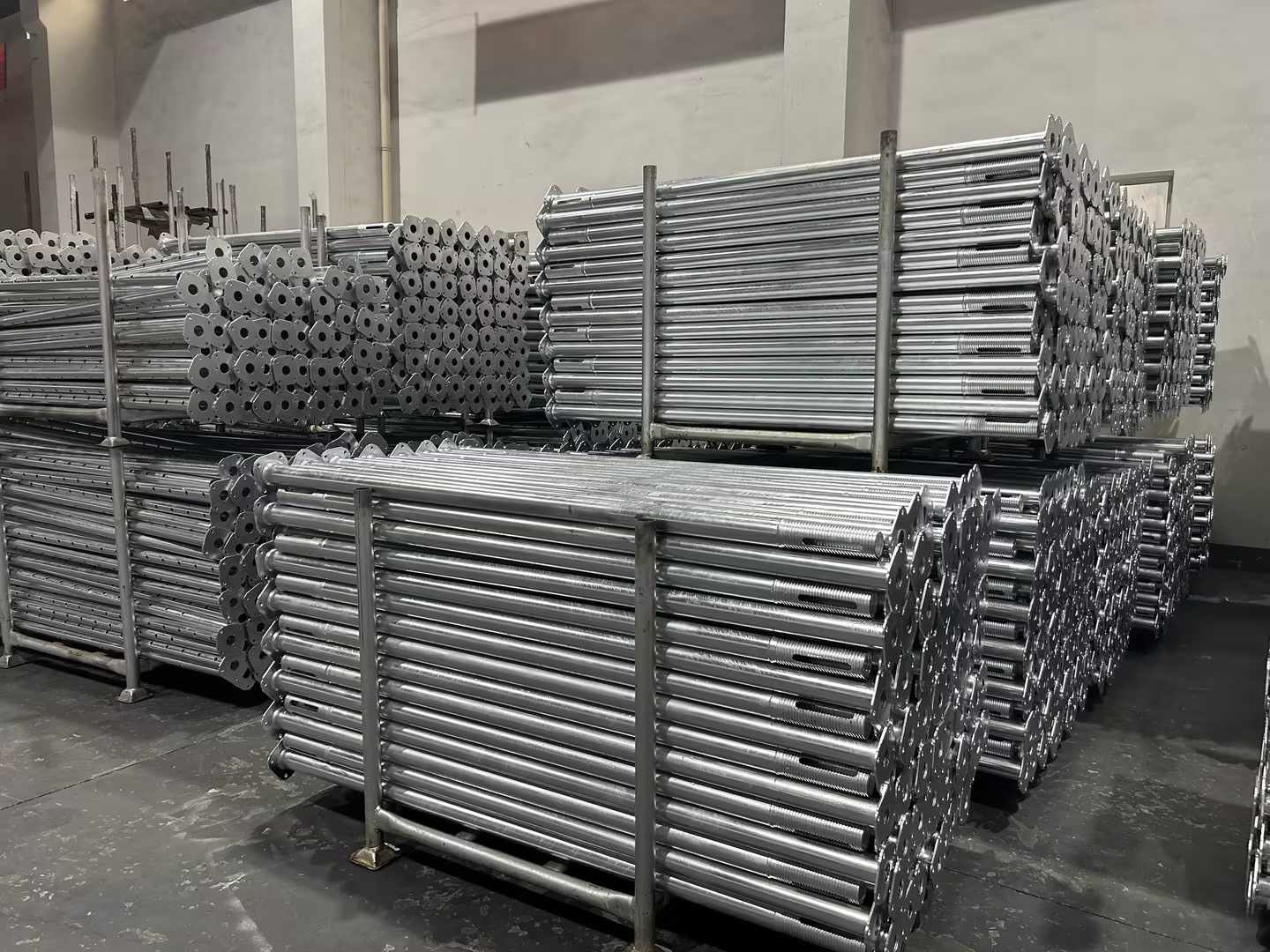 Металл бұйымдар