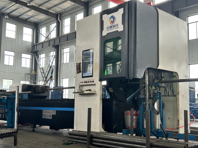 Автокөліктерді кесу