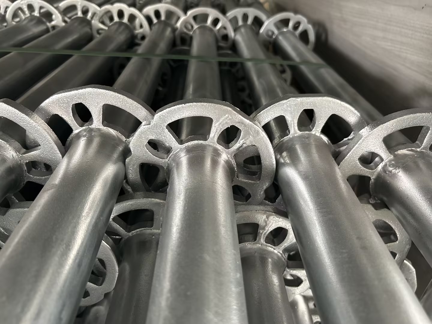 Ринглок тік