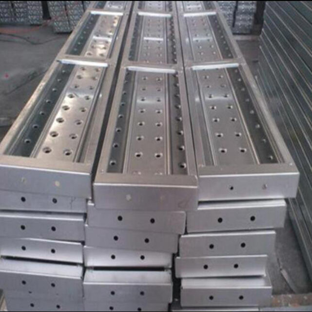 болат тақтайша 5