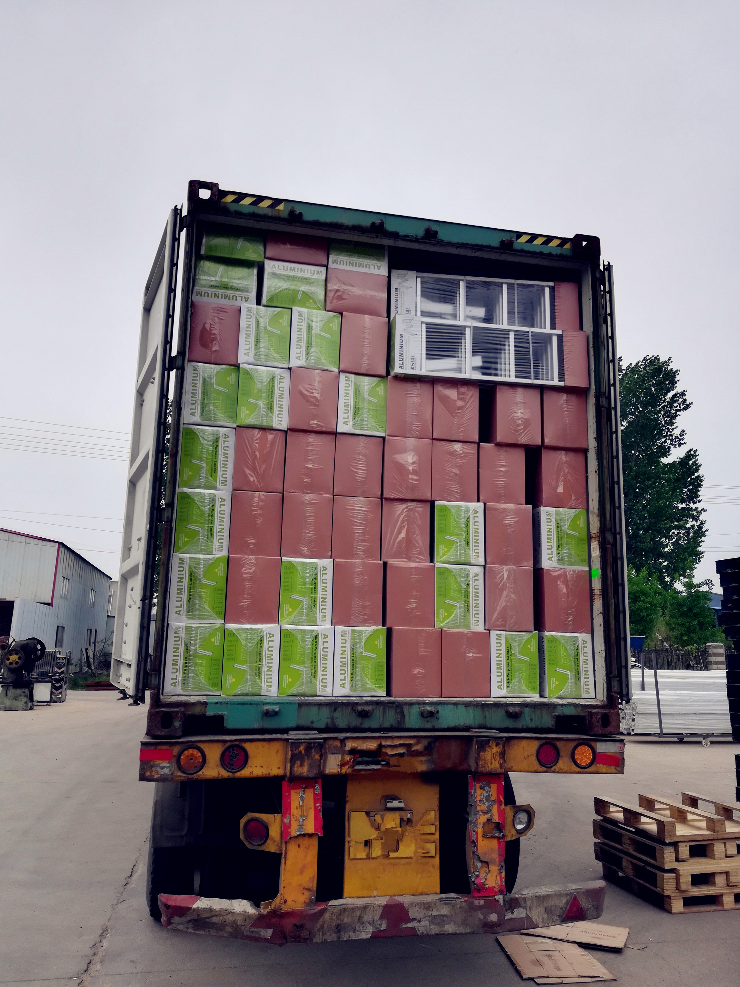 4х4 баспалдағы_5