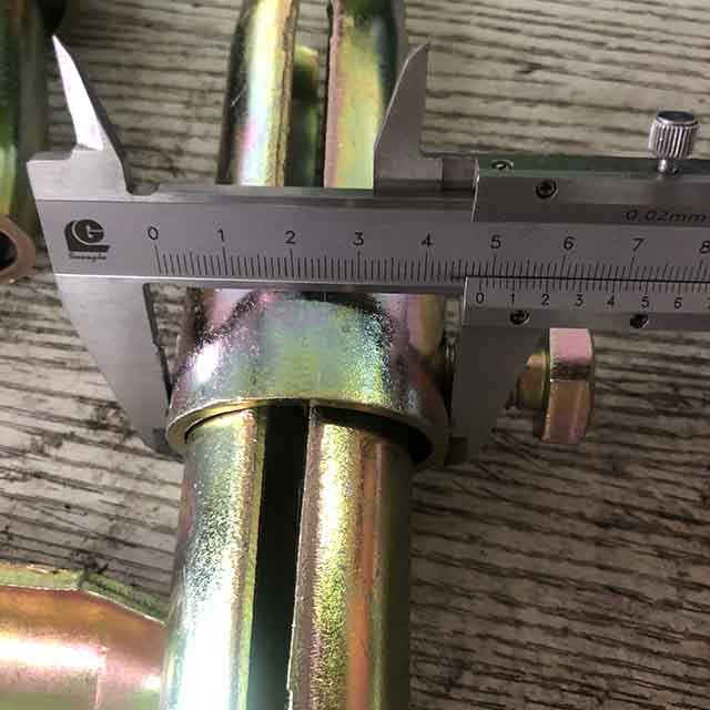 PS бірлескен PIN 10