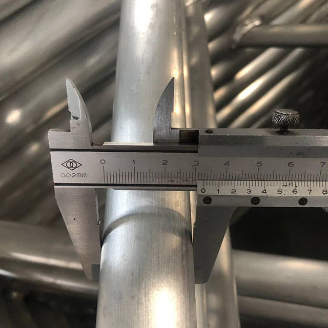 тақтайшалар