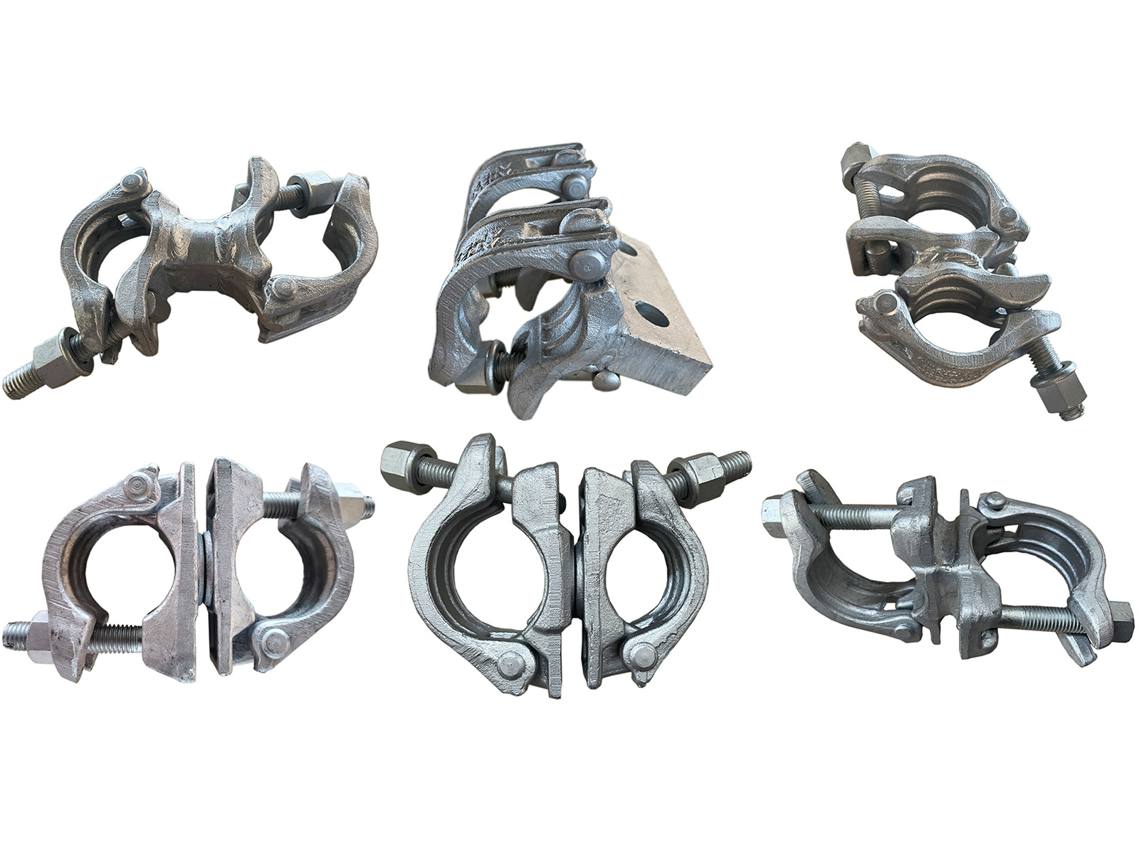 Орындардағы қосқыш дегеніміз не?