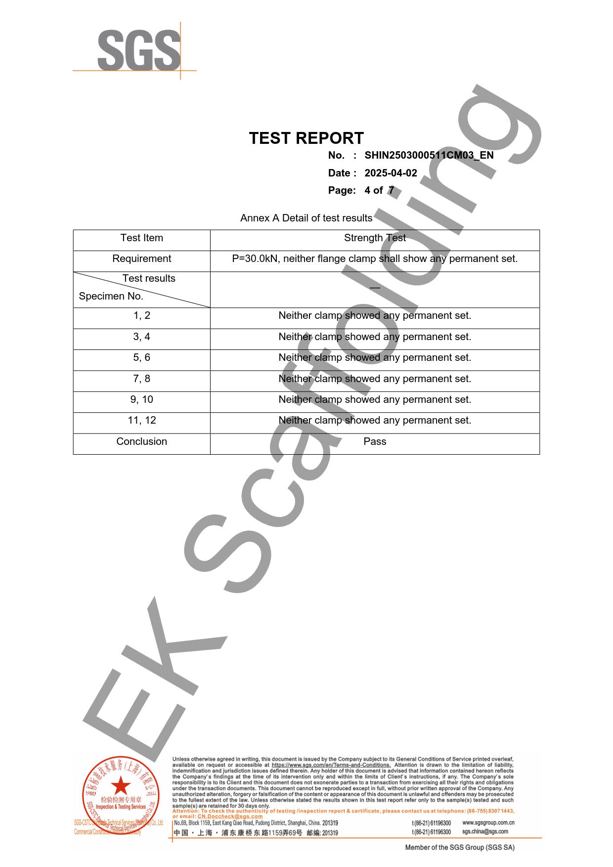 EK-SGS-GURDER 2025 (4) 