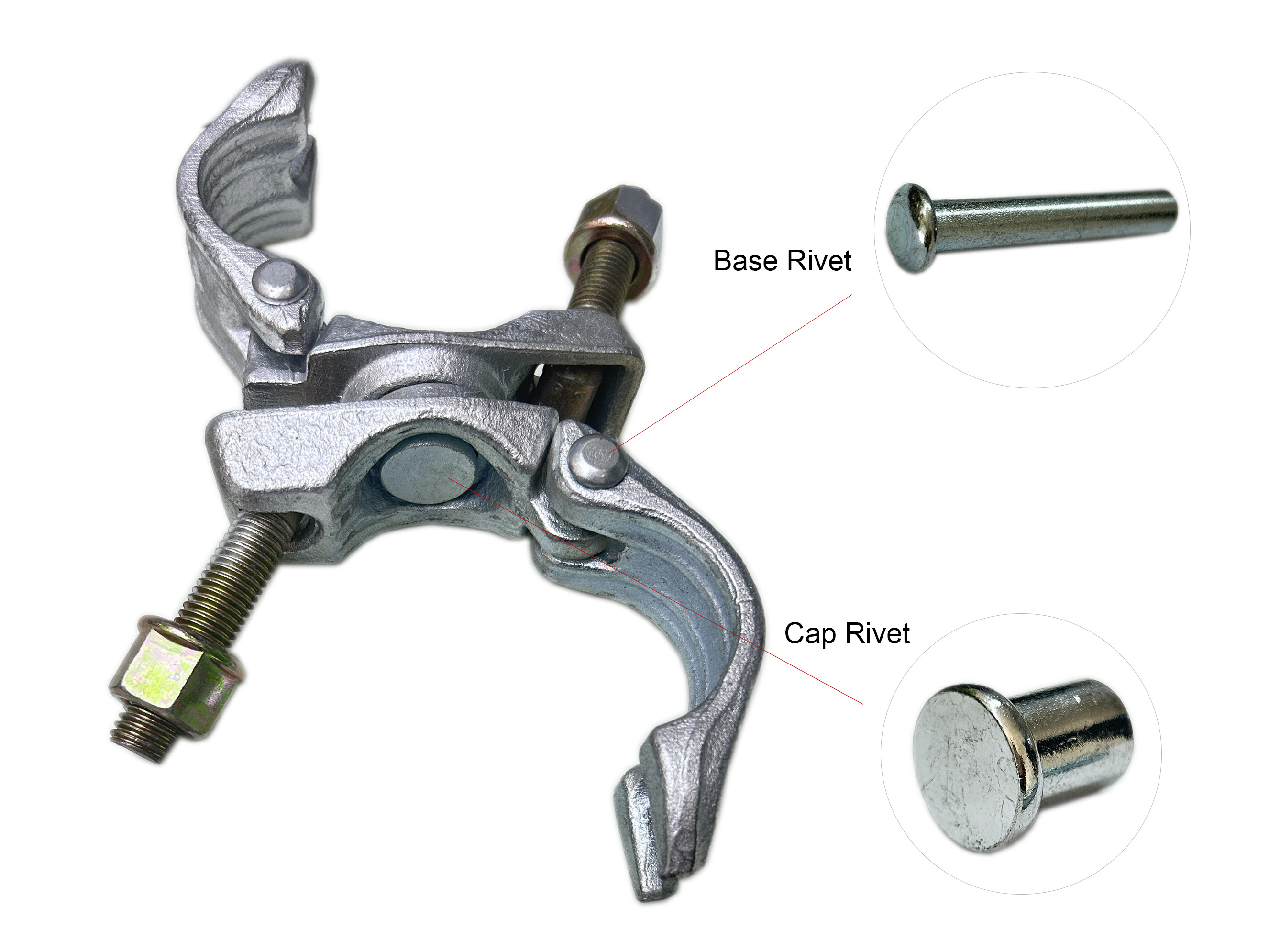айналмалы муфта 