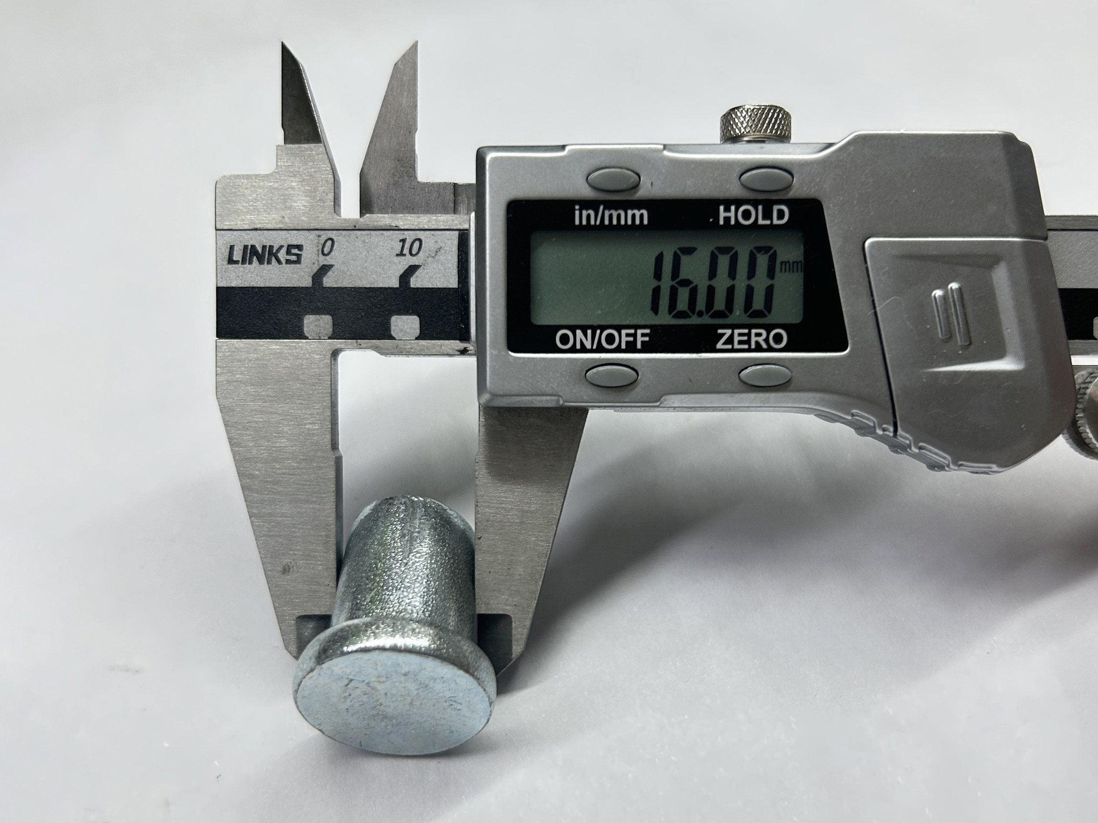 Орка муфтасы Тойтарма өлшемі 