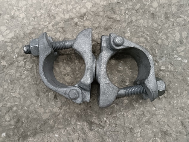 Айналмалы муфт (2)