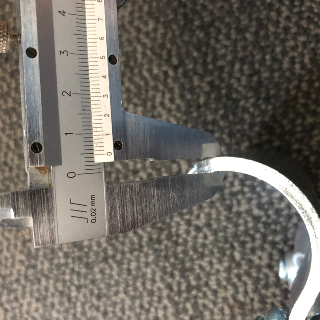 Путлог жалғағыш