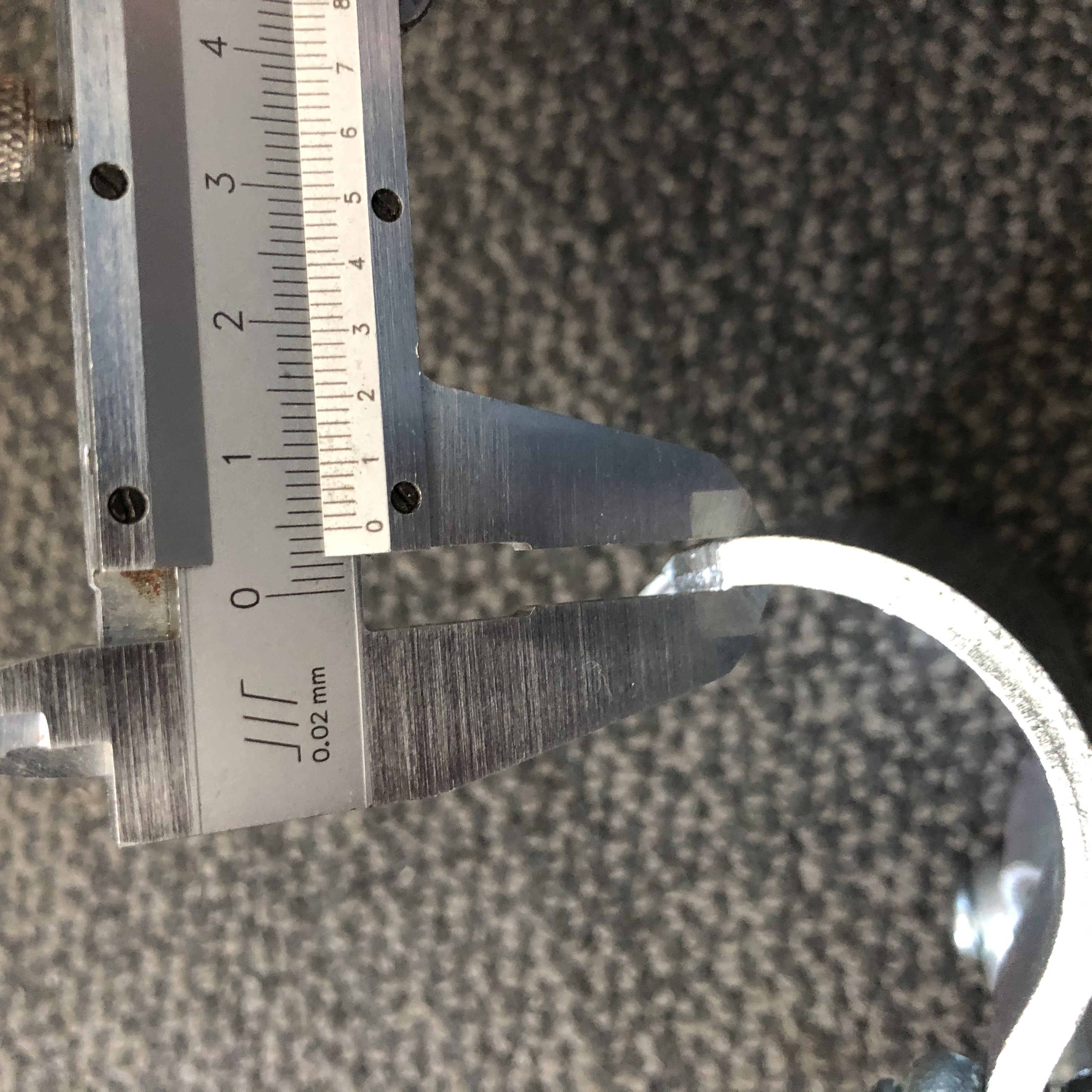 Putlog Муфталар