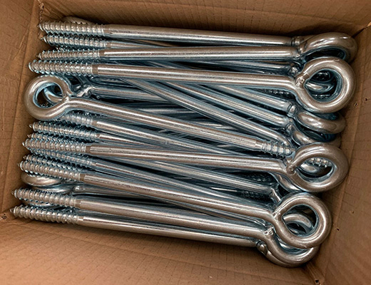 Басқа жіптің жіптері