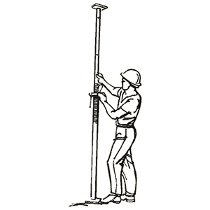 Болат пакетті пайдаланудың дұрыс әдісі