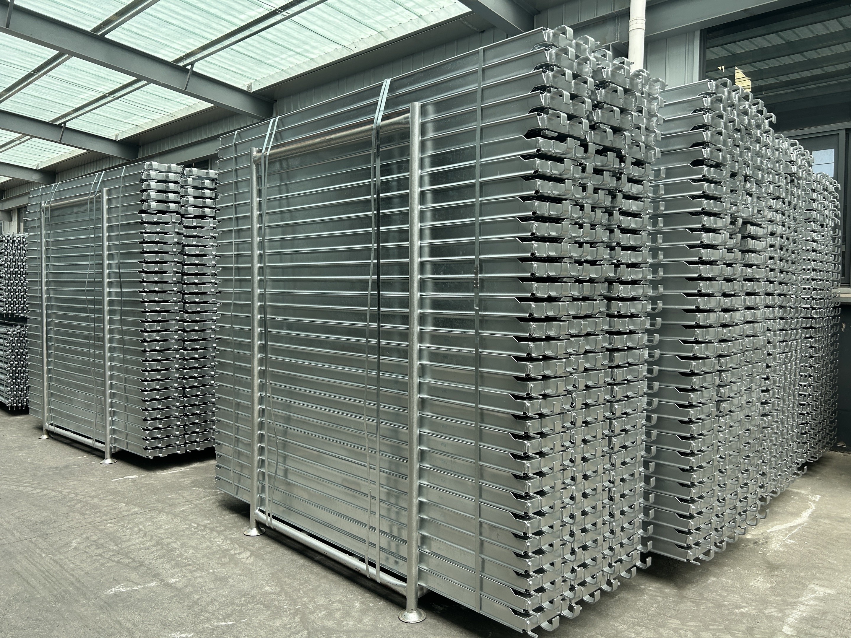 Сатуға арналған тірек ілмек тақтасы