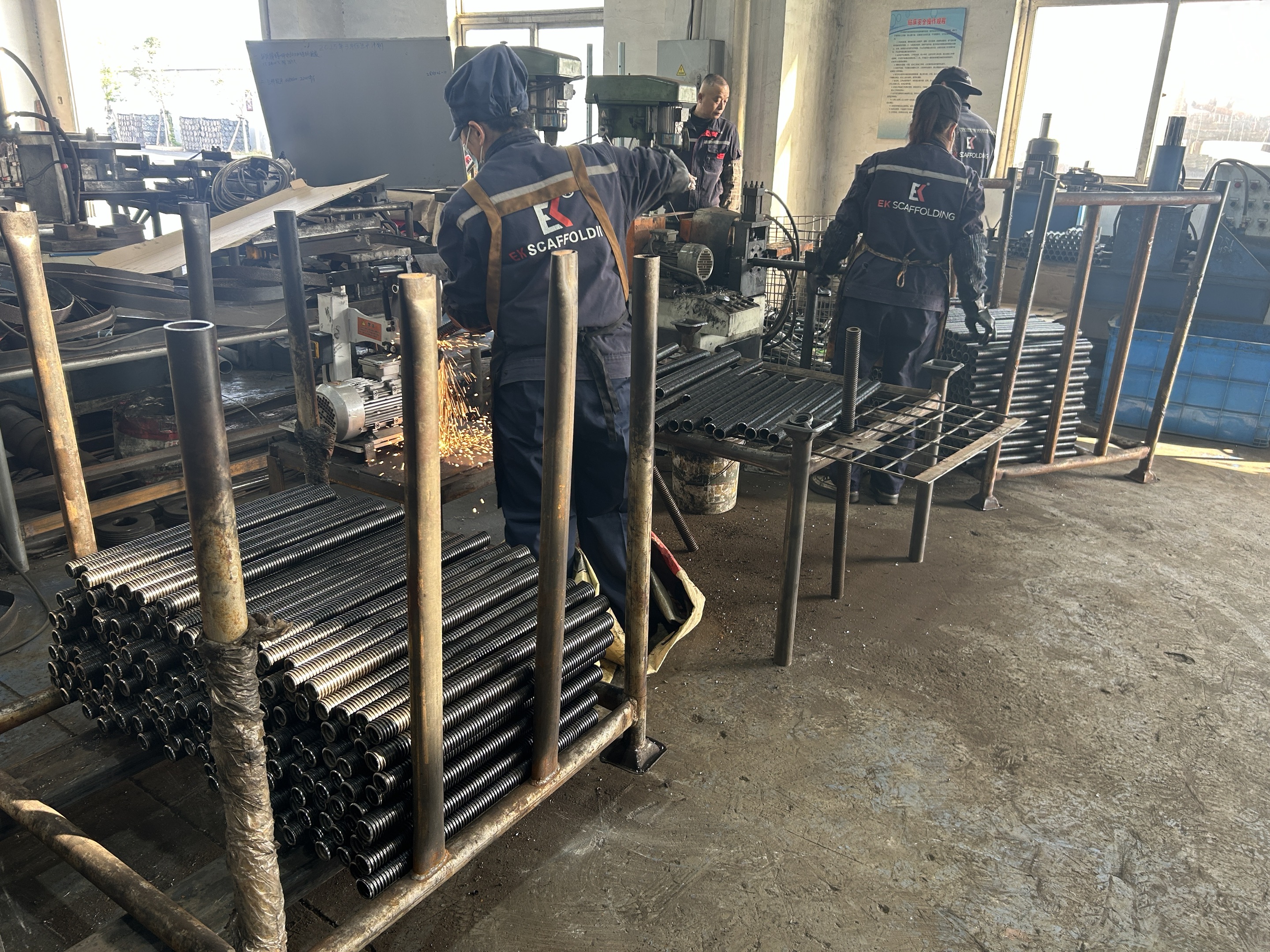 негізгі ұясы 