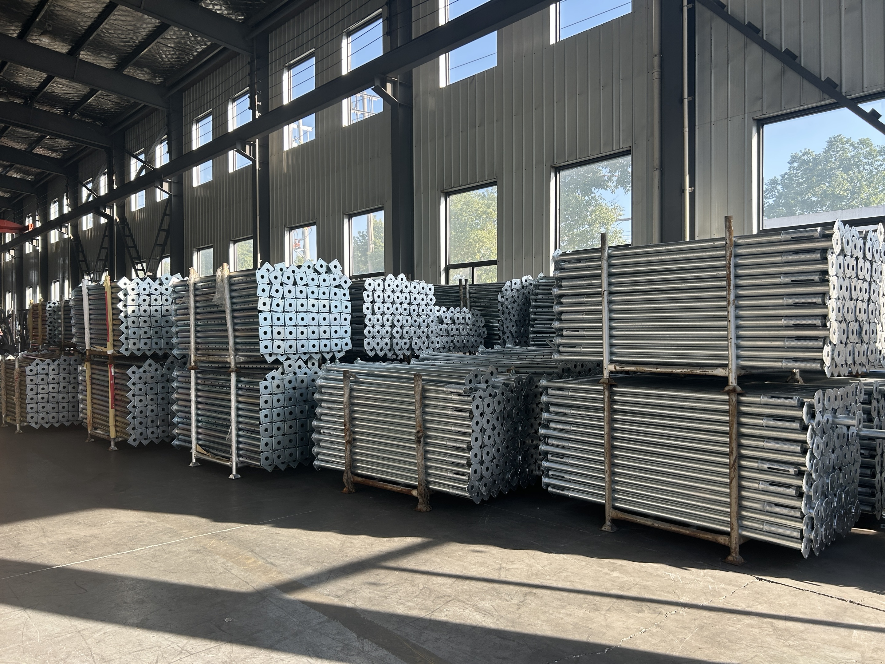 Болат реквизиттер дегеніміз не?