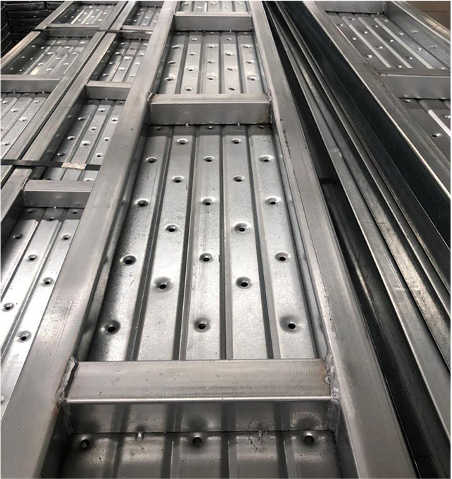 240x38mm багажданатын жер үсті