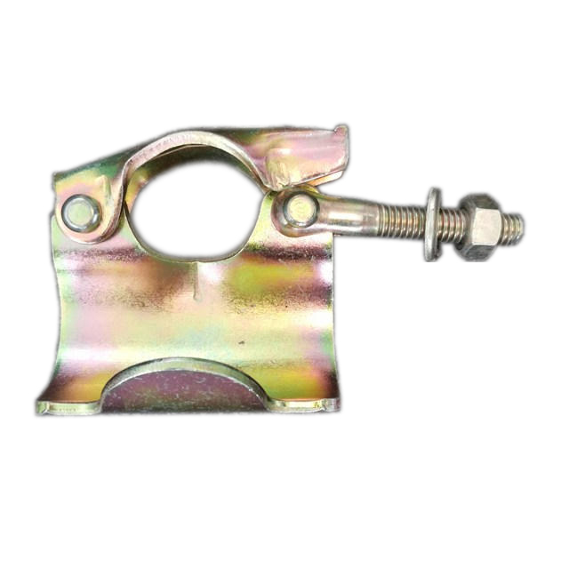 Путлог жалғағыш