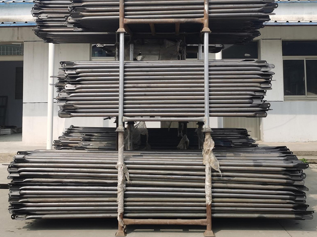 Қоңырауға арналған диагональды бөртпе