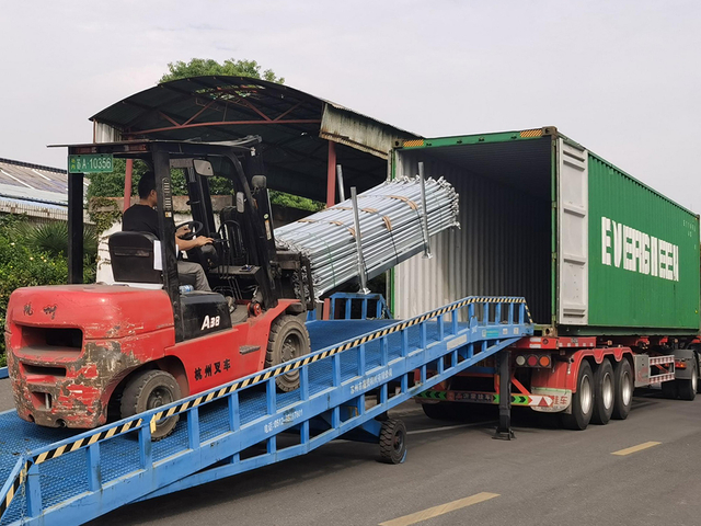 Қоңырауға арналған диагональды бөртпе