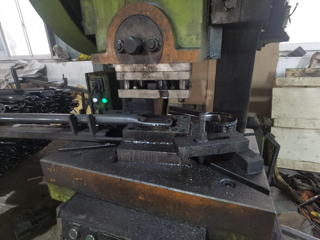 Қоңырауға арналған диагональды бөртпе