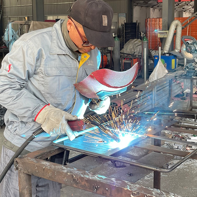 Тұншықтардың қақпағы