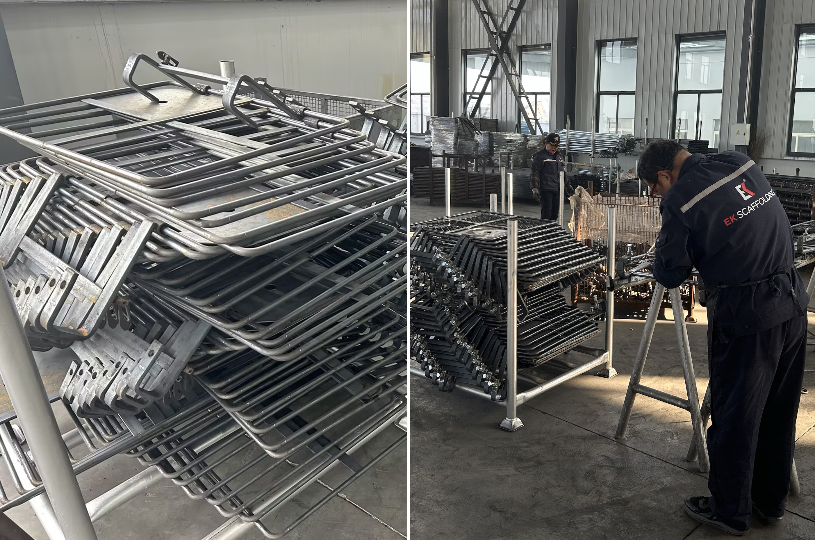 Тұншықтардың қақпағы