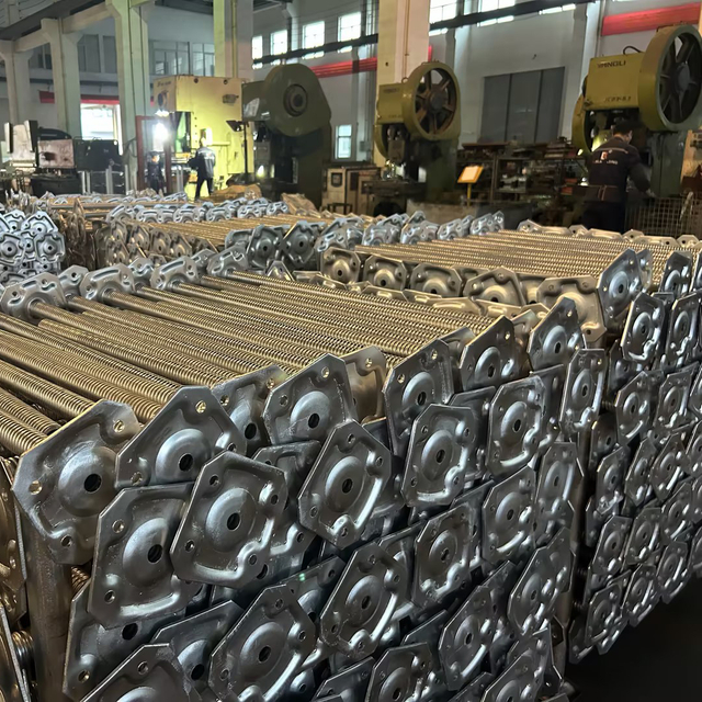 Нивелирлеу ұялары