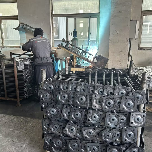 Шұңқырлы қуыс қуысының реттелетін негізі